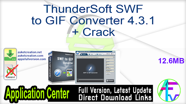 vidmore video converter full crack vidmore video converter full crack
