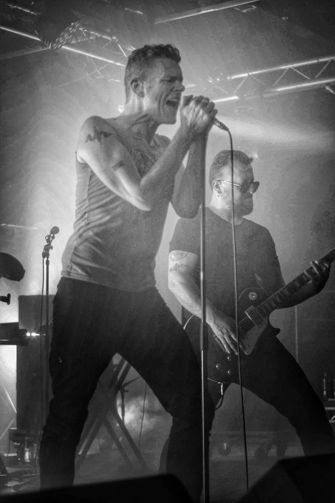 Voix Des Arts A Voice For The Performing Arts Throughout The