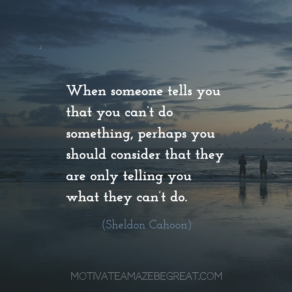 45 Never Quit Quotes To Make You A Winner - Motivate Amaze Be GREAT