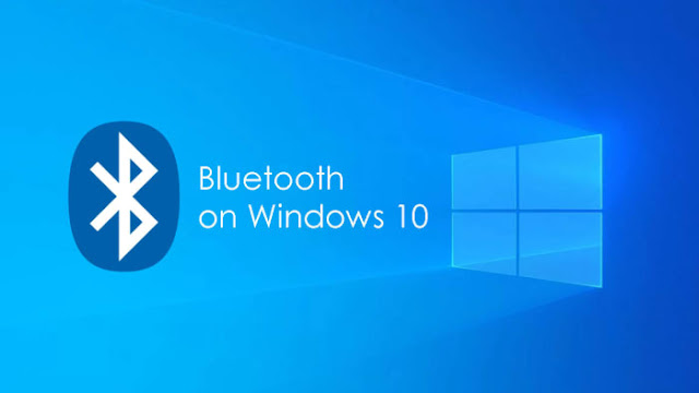 bluetooth download for windows 10 bluetooth download for windows 10