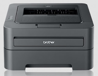 Brother HL-2250DN Driver Download - Full Drivers