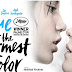 11 HOLLYWOOD HOT MOVIES ON NETFLIX THAT YOU CANNOT MISS