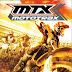 Game MTX Mototrax PC Full Version 
