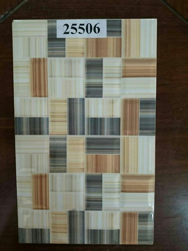 GOODWILL CERAMIC TILES PRODUCTION NIGERIA