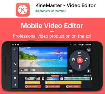 aplikasi edit video android offline