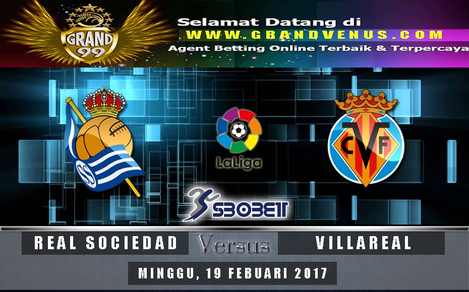 Agen Bola Sbobet &amp; Ibcbet, Togel ISIN4D &amp; KLIK4D Prediksi Bola Jitu