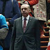 «Αυστριακή Επανάσταση» Κατά Ερντογάν: «Απειλεί Την Ελλάδα Γιατί Η Τουρκία Του Φαίνεται Μικρή»