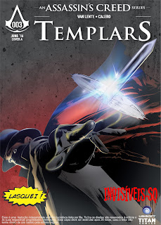 https://issuu.com/newyakultcomics/docs/assssnscrdtmplrs003