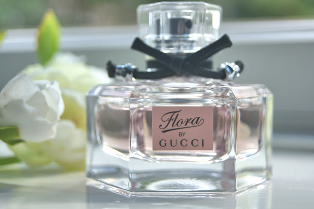 gucci-flora-perfume-gardenia-bottle