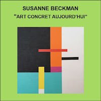 https://aasparis.blogspot.com/p/susanne-beckman.html