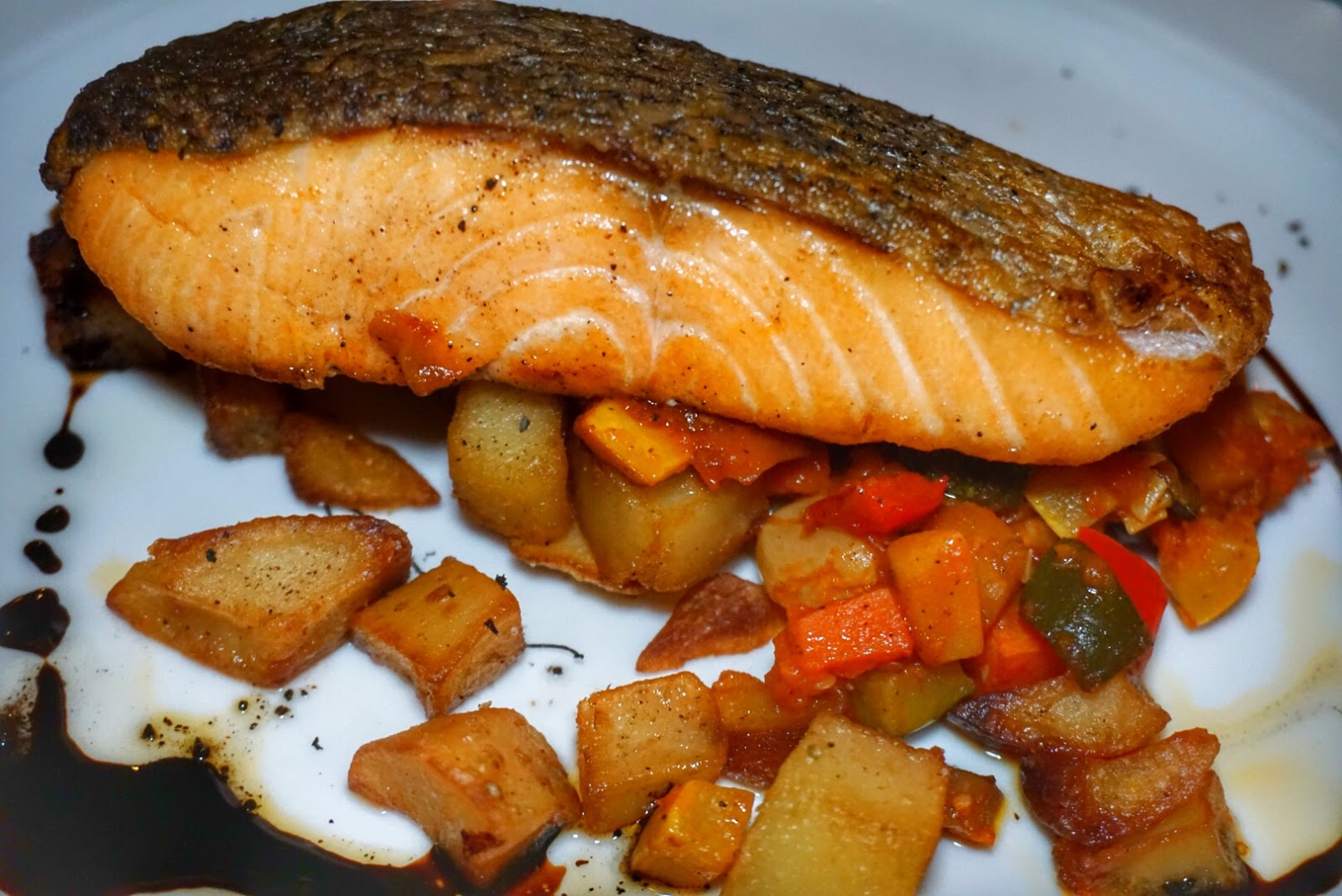 5 Most Popular Western Dishes You Can Easily Find in Malaysia