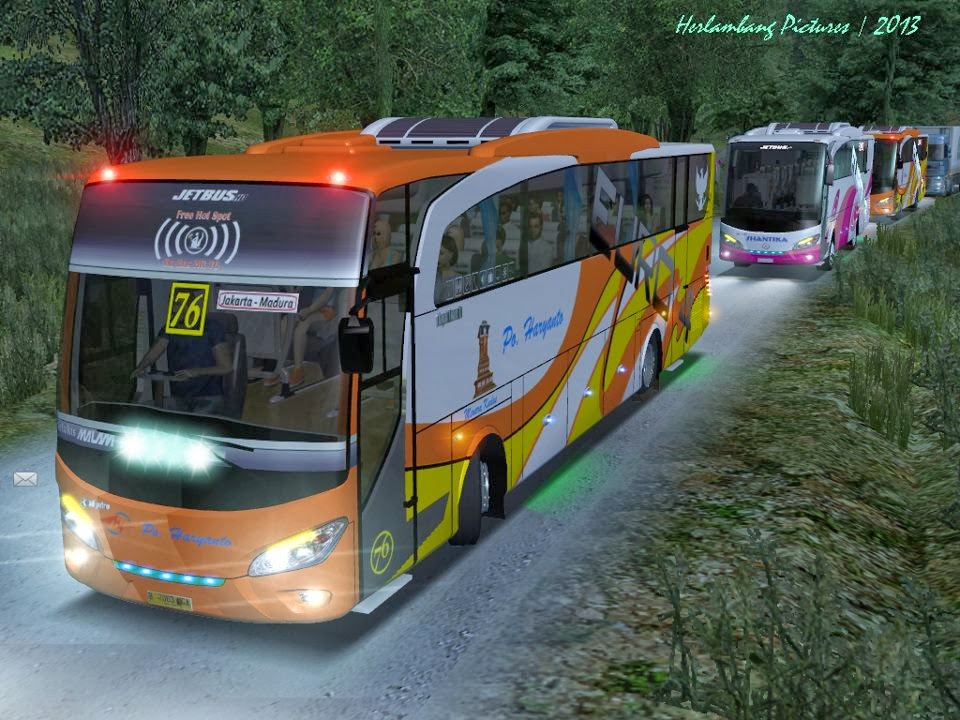 mod ukts jbuni v3 mod ukts jbuni v3