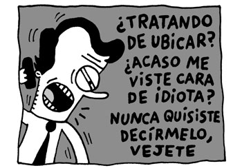 c7.jpg