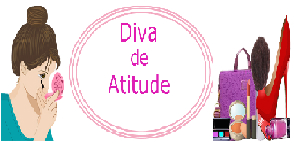 Diva de atitude