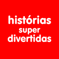 Histórias SUPER divertidas