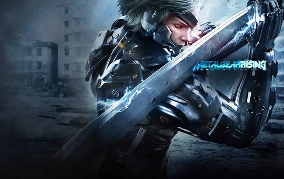 konami code pc metal gear rising konami code pc metal gear rising
