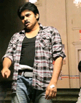 pawan+kalyan+cameraman+ganga+tho+rambabu