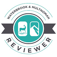 https://waterbrookmultnomah.com/join-waterbrook-multnomah-book-launch-team/