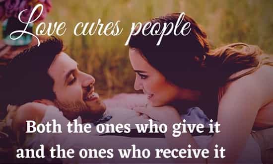 Inspirational Quotes Of Love And Relationships Tips 76 Short Love Quotes To Rekindle Your Relationship - Boom - Recent  Post: Daily Safar Facts/Read Dailymotivational Quotes
