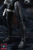 Power Rangers Lightning Collection In Space Red Ranger vs Astronema 57 Power Rangers Lightning Collection In Space Red Ranger vs Astronema 57