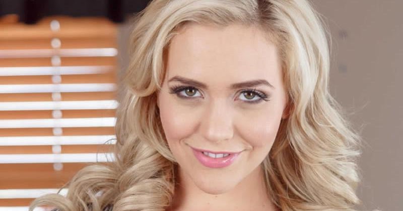 Mia Malkova 8 Mia Malkova 8