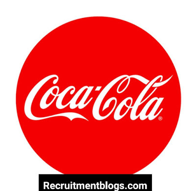 Senior HRIS Specialist At Coca-Cola Bottling Egypt