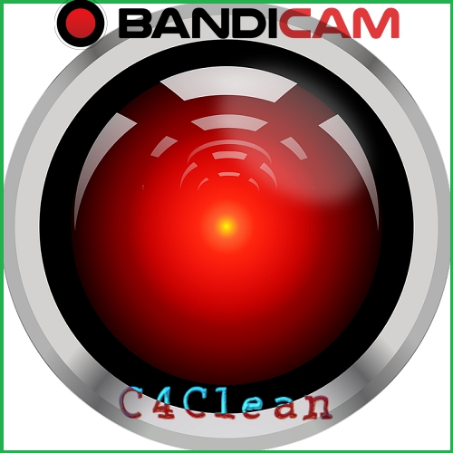 bandicam free full version 2018