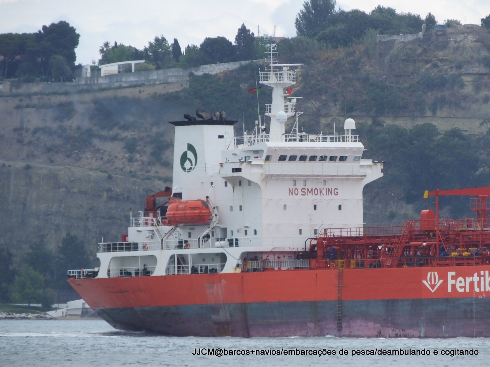 Jogos caca-niqueis de cassino gratis Pearls Fortune