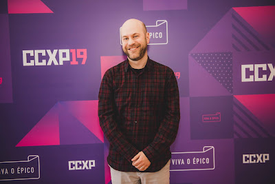 Foto | Photo - I Hate Flash