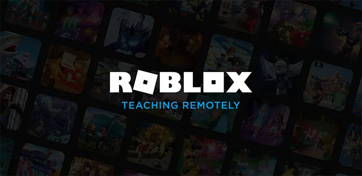 Выходящая на IPO Roblox также занимается и обучением IPO Roblox отзывы