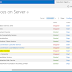 How to Configure Excel Services in SharePoint 2013 - Step by Step