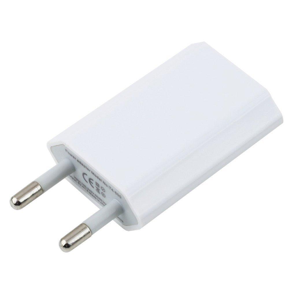TC USB Adaptor 1A TC USB Adaptor 1A