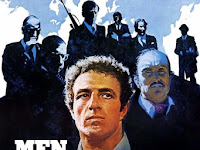 [HD] Die Killer-Elite 1975 Film Kostenlos Ansehen