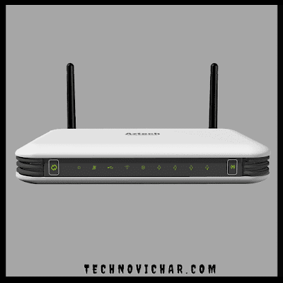 What_is_Router_in_hindi