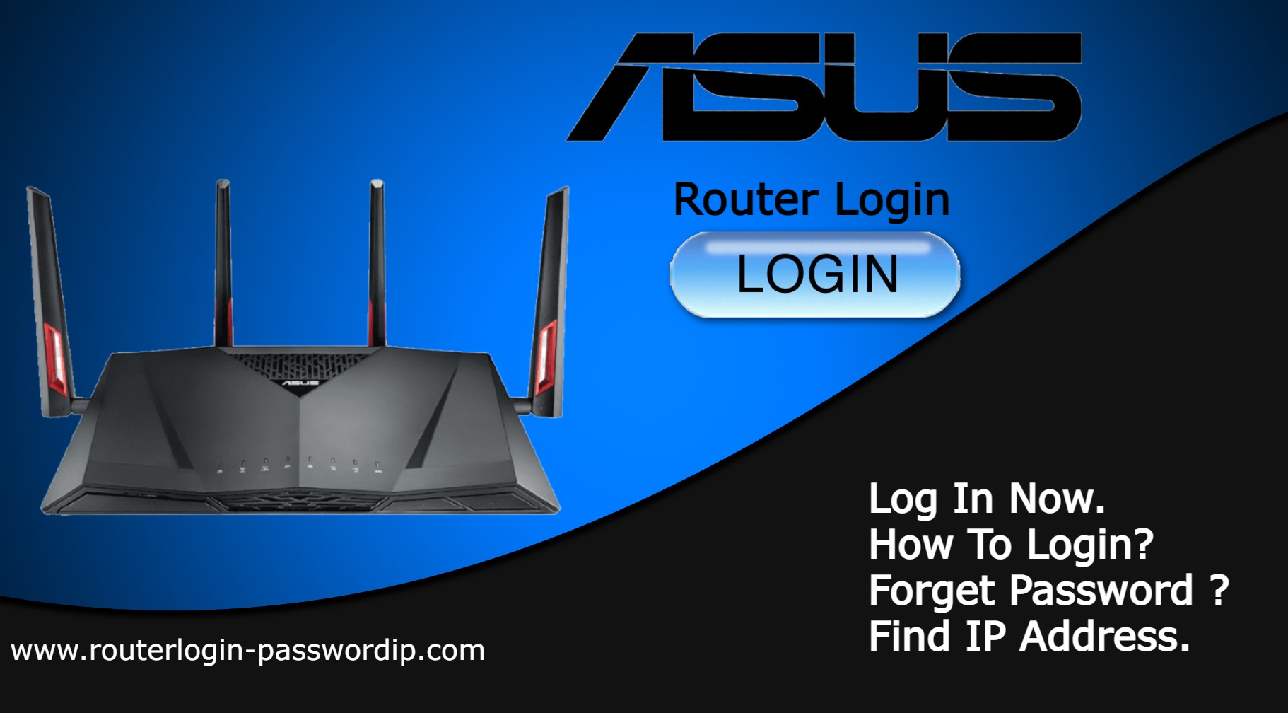 Tor Wald Dunkelheit asus router default username Charmant Genealogie