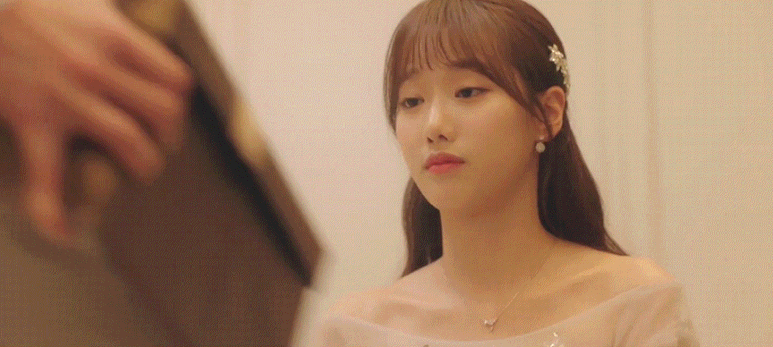 [어하루] 이 주식사면 재미는 보장하는 라인 | 인스티즈