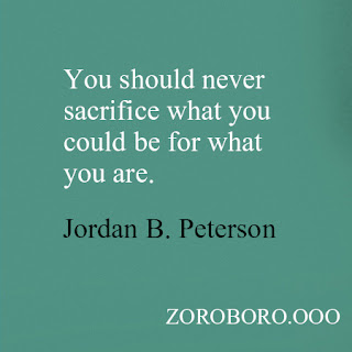 Jordan B. Peterson Quotes. Inspirational Quotes on Believe, Success, Faith, Life Lessons & Psychology Thoughts. Short Saying Words jordan peterson quotes on success,jordan peterson quotes images motivation,jordan peterson youtube,jordan peterson books,jordan peterson podcast,jordan peterson interview,jordan peterson website,jordan peterson 12 rules for life,jordan peterson feminism,jordan peterson net worth,funny jordan peterson quotes,photos jordan peterson quotes on love,jordan peterson quotes 12 rules,jordan peterson quotes wiki,jordan peterson quotes tumblr,jordan peterson quotes on western civilization,jordan peterson make your bed,no tree can grow to heaven,jordan peterson quote about work,jordan peterson quote generator,jordan peterson quotes on communication,jordan peterson images responsibility,jordan peterson quotes wiki,jordan peterson wasting time,jordan peterson quotes on telling the truth,compare yourself to who you were yesterday,pictures jordan peterson nihilism,jordan peterson lobster quotes,jordan peterson wallpaper,jordan peterson books,jordan peterson wife,jordan peterson reddit,,jordan peterson interview,jordan peterson instagram,jordan peterson articles,tammy peterson,12 rules for life,jordan peterson on marxism,jordan peterson assertiveness training,jordan peterson net worth,jordan peterson latest videos,jordan peterson personality playlist,jordan peterson netflix,jordan b peterson 12 rules for life,jordan peterson feminism,jordan peterson feminists muslims,jordan peterson on the patriarchy,jordan peterson democrat apology,jordan peterson contrapoints,jordan peterson marxism,jordan peterson the guardian,how to write jordan peterson,jordan peterson face,jordan peterson subreddit,jordan peterson programs,jordan peterson Quotes. Inspirational Quotes on Faith Life Lessons & Philosophy Thoughts. pictures Short Saying Words.Marcus Tullius jordan peterson Quotes.images.pictures, Philosophy, jordan peterson Quotes. Inspirational Quotes on Love Life Hope & Philosophy Thoughts. Short Saying Words.books.Looking for images Alaska,The Fault in Our Stars,An Abundance of Katherines.jordan peterson quotes in latin,jordan peterson quotes skyrim,jordan peterson quotes on government pictures jordan peterson quotes history,jordan peterson quotes on youth,jordan peterson quotes on freedom,jordan peterson quotes on success,jordan peterson quotes who benefits,jordan peterson quotes,jordan peterson books,jordan peterson meaning,jordan peterson philosophy,jordan peterson death,jordan peterson definition,jordan peterson works,jordan images peterson biography jordan peterson books,jordan peterson net worth,jordan peterson wife,jordan peterson age,jordan peterson facts,jordan peterson children,jordan peterson family,jordan peterson brother,jordan peterson quotes,sarah urist green,jordan peterson moviesthe jordan peterson pictures collection,dutton books,michael l printz award, jordan peterson books list,let it snow three holiday romances,jordan peterson instagram,jordan peterson facts,blake de pastino,jordan peterson books ranked,jordan peterson box set,jordan peterson facebook,jordan peterson goodreads,hank green books,vlogbrothers podcast,jordan peterson article,how to contact jordan peterson,orin green,jordan peterson timeline,jordan peterson brother,how many books has jordan peterson written,penguin minis looking for alaska,jordan peterson turtles all the way down,jordan peterson movies and tv shows,why we read jordan peterson,jordan peterson followers,jordan peterson twitter the fault in our stars,jordan peterson Quotes. Inspirational Quotes on knowledge Poetry & Life Lessons (Wasteland & Poems). Short Saying Words.Motivational Quotes.jordan peterson Powerful Success Text Quotes Good Positive & Encouragement Thought.jordan peterson Quotes. Inspirational Quotes on knowledge, Poetry & Life Lessons (Wasteland & Poems). Short Saying Wordsjordan peterson Quotes. Inspirational Quotes on Change Psychology & Life Lessons. Short Saying Words.jordan peterson Good Positive & Encouragement Thought.jordan peterson Quotes. Inspirational Quotes on Change, jordan peterson poems,jordan peterson quotes,jordan peterson biography,jordan peterson wasteland,jordan peterson books,jordan peterson works,jordan peterson writing style,jordan peterson wife,jordan peterson the wasteland,jordan peterson quotes,jordan peterson cats,morning at the window,preludes poem,jordan peterson the love song of j alfred prufrock,jordan peterson tradition and the individual talent,valerie eliot,jordan peterson prufrock,jordan peterson poems pdf,jordan peterson images modernism,henry ware eliot,jordan peterson bibliography,charlotte champe stearns,jordan peterson books and plays,Psychology & Life Lessons. Short Saying Words jordan peterson books,jordan peterson theory,jordan peterson archetypes,jordan peterson psychology,jordan peterson persona,jordan peterson biography,jordan peterson,analytical psychology,jordan peterson influenced by,jordan peterson quotes,sabina spielrein,alfred adler theory,jordan peterson personality types,shadow archetype,magician archetype,jordan peterson map of the soul,jordan peterson dreams,jordan peterson persona,jordan peterson archetypes test,vocatus atque non vocatus deus aderit,psychological types,wise old man archetype,matter of heart,the red book jung,jordan peterson pronunciation,jordan peterson psychological types,jungian archetypes test,shadow psychology,jungian archetypes list,anima archetype,jordan peterson quotes on love,jordan peterson autobiography,jordan peterson individuation pdf,jordan peterson experiments,jordan peterson introvert extrovert theory,jordan peterson biography pdf,jordan peterson biography boo,jordan peterson Quotes. Inspirational Quotes Success Never Give Up & Life Lessons. Short Saying Words.Life-Changing Motivational Quotes.pictures, WillPower, patton movie,jordan peterson quotes,jordan peterson death,jordan peterson ww2,how did jordan peterson die,jordan peterson books,jordan peterson iii,jordan peterson family,war as i knew it,jordan peterson iv,jordan peterson quotes,luxembourg american cemetery and memorial,beatrice banning ayer,macarthur quotes,patton movie quotes,jordan peterson books,jordan peterson speech,jordan peterson reddit,motivational quotes,douglas macarthur,general mattis quotes,general jordan peterson,jordan peterson iv,war as i knew it,rommel quotes,funny military quotes,jordan peterson death,jordan peterson jr,gen jordan peterson,macarthur quotes,patton movie quotes,jordan peterson death,courage is fear holding on a minute longer,military general quotes,jordan peterson speech,jordan peterson reddit,top jordan peterson quotes,when did general jordan peterson die,jordan peterson Quotes. Inspirational Quotes On Strength Freedom Integrity And People.jordan peterson Life Changing Motivational Quotes, Best Quotes Of All Time, jordan peterson Quotes. Inspirational Quotes On Strength, Freedom, Integrity, And People.jordan peterson Life Changing Motivational Quotes.jordan peterson Powerful Success Quotes, Musician Quotes, jordan peterson album,jordan peterson double up,jordan peterson wife,jordan peterson instagram,jordan peterson crenshaw,jordan peterson songs,jordan peterson youtube,jordan peterson Quotes. Lift Yourself Inspirational Quotes. jordan peterson Powerful Success Quotes, jordan peterson Quotes On Responsibility Success Excellence Trust Character Friends, jordan peterson Quotes. Inspiring Success Quotes Business. jordan peterson Quotes. ( Lift Yourself ) Motivational and Inspirational Quotes. jordan peterson Powerful Success Quotes .jordan peterson Quotes On Responsibility Success Excellence Trust Character Friends Social Media Marketing Entrepreneur and Millionaire Quotes,jordan peterson Quotes digital marketing and social media Motivational quotes, Business,jordan peterson net worth; lizzie jordan peterson; jordan peterson youtube; jordan peterson instagram; jordan peterson twitter; jordan peterson youtube; jordan peterson quotes; jordan peterson book; jordan peterson shoes; jordan peterson crushing it; jordan peterson wallpaper; jordan peterson books; jordan peterson facebook; aj jordan peterson; jordan peterson podcast; xander avi jordan peterson; jordan petersonpronunciation; jordan peterson dirt the movie; jordan peterson facebook; jordan peterson quotes wallpaper; jordan peterson quotes; jordan peterson quotes hustle; jordan peterson quotes about life; jordan peterson quotes gratitude; jordan peterson quotes on hard work; gary v quotes wallpaper; jordan peterson instagram; jordan peterson wife; jordan peterson podcast; jordan peterson book; jordan peterson youtube; jordan peterson net worth; jordan peterson blog; jordan peterson quotes; askjordan peterson one entrepreneurs take on leadership social media and self awareness; lizzie jordan peterson; jordan peterson youtube; jordan peterson instagram; jordan peterson twitter; jordan peterson youtube; jordan peterson blog; jordan peterson jets; gary videos; jordan peterson books; jordan peterson facebook; aj jordan peterson; jordan peterson podcast; jordan peterson kids; jordan peterson linkedin; jordan peterson Quotes. Philosophy Motivational & Inspirational Quotes. Inspiring Character Sayings; jordan peterson Quotes German philosopher Good Positive & Encouragement Thought jordan peterson Quotes. Inspiring jordan peterson Quotes on Life and Business; Motivational & Inspirational jordan peterson Quotes; jordan peterson Quotes Motivational & Inspirational Quotes Life jordan peterson Student; Best Quotes Of All Time; jordan peterson Quotes.jordan peterson quotes in hindi; short jordan peterson quotes; jordan peterson quotes for students; jordan peterson quotes images5; jordan peterson quotes and sayings; jordan peterson quotes for men; jordan peterson quotes for work; powerful jordan peterson quotes; motivational quotes in hindi; inspirational quotes about love; short inspirational quotes; motivational quotes for students; jordan peterson quotes in hindi; jordan peterson quotes hindi; jordan peterson quotes for students; quotes about jordan peterson and hard work; jordan peterson quotes images; jordan peterson status in hindi; inspirational quotes about life and happiness; you inspire me quotes; jordan peterson quotes for work; inspirational quotes about life and struggles; quotes about jordan peterson and achievement; jordan peterson quotes in tamil; jordan peterson quotes in marathi; jordan peterson quotes in telugu; jordan peterson wikipedia; jordan peterson captions for instagram; business quotes inspirational; caption for achievement; jordan peterson quotes in kannada; jordan peterson quotes goodreads; late jordan peterson quotes; motivational headings; Motivational & Inspirational Quotes Life; jordan peterson; Student. Life Changing Quotes on Building Yourjordan peterson Inspiringjordan peterson SayingsSuccessQuotes. Motivated Your behavior that will help achieve one’s goal. Motivational & Inspirational Quotes Life; jordan peterson; Student. Life Changing Quotes on Building Yourjordan peterson Inspiringjordan peterson Sayings; jordan peterson Quotes.jordan peterson Motivational & Inspirational Quotes For Life jordan peterson Student.Life Changing Quotes on Building Yourjordan peterson Inspiringjordan peterson Sayings; jordan peterson Quotes Uplifting Positive Motivational.Successmotivational and inspirational quotes; badjordan peterson quotes; jordan peterson quotes images; jordan peterson quotes in hindi; jordan peterson quotes for students; official quotations; quotes on characterless girl; welcome inspirational quotes; jordan peterson status for whatsapp; quotes about reputation and integrity; jordan peterson quotes for kids; jordan peterson is impossible without character; jordan peterson quotes in telugu; jordan peterson status in hindi; jordan peterson Motivational Quotes. Inspirational Quotes on Fitness. Positive Thoughts forjordan peterson; jordan peterson inspirational quotes; jordan peterson motivational quotes; jordan peterson positive quotes; jordan peterson inspirational sayings; jordan peterson encouraging quotes; jordan peterson best quotes; jordan peterson inspirational messages; jordan peterson famous quote; jordan peterson uplifting quotes; jordan peterson magazine; concept of health; importance of health; what is good health; 3 definitions of health; who definition of health; who definition of health; personal definition of health; fitness quotes; fitness body; jordan peterson and fitness; fitness workouts; fitness magazine; fitness for men; fitness website; fitness wiki; mens health; fitness body; fitness definition; fitness workouts; fitnessworkouts; physical fitness definition; fitness significado; fitness articles; fitness website; importance of physical fitness; jordan peterson and fitness articles; mens fitness magazine; womens fitness magazine; mens fitness workouts; physical fitness exercises; types of physical fitness; jordan peterson related physical fitness; jordan peterson and fitness tips; fitness wiki; fitness biology definition; jordan peterson motivational words; jordan peterson motivational thoughts; jordan peterson motivational quotes for work; jordan peterson inspirational words; jordan peterson Gym Workout inspirational quotes on life; jordan peterson Gym Workout daily inspirational quotes; jordan peterson motivational messages; jordan peterson jordan peterson quotes; jordan peterson good quotes; jordan peterson best motivational quotes; jordan peterson positive life quotes; jordan peterson daily quotes; jordan peterson best inspirational quotes; jordan peterson inspirational quotes daily; jordan peterson motivational speech; jordan peterson motivational sayings; jordan peterson motivational quotes about life; jordan peterson motivational quotes of the day; jordan peterson daily motivational quotes; jordan peterson inspired quotes; jordan peterson inspirational; jordan peterson positive quotes for the day; jordan peterson inspirational quotations; jordan peterson famous inspirational quotes; jordan peterson inspirational sayings about life; jordan peterson inspirational thoughts; jordan peterson motivational phrases; jordan peterson best quotes about life; jordan peterson inspirational quotes for work; jordan peterson short motivational quotes; daily positive quotes; jordan peterson motivational quotes forjordan peterson; jordan peterson Gym Workout famous motivational quotes; jordan peterson good motivational quotes; greatjordan peterson inspirational quotes Jordan B. Peterson Quotes. Inspirational Quotes on Believe, Success, Faith, Life Lessons & Psychology Thoughts. Short Saying Words jordan peterson quotes on success,jordan peterson quotes images motivation,jordan peterson youtube,jordan peterson books,jordan peterson podcast,jordan peterson interview,jordan peterson website,jordan peterson 12 rules for life,jordan peterson feminism,jordan peterson net worth,funny jordan peterson quotes,photos jordan peterson quotes on love,jordan peterson quotes 12 rules,jordan peterson quotes wiki,jordan peterson quotes tumblr,jordan peterson quotes on western civilization,jordan peterson make your bed,no tree can grow to heaven,jordan peterson quote about work,jordan peterson quote generator,jordan peterson quotes on communication,jordan peterson images responsibility,jordan peterson quotes wiki,jordan peterson wasting time,jordan peterson quotes on telling the truth,compare yourself to who you were yesterday,pictures jordan peterson nihilism,jordan peterson lobster quotes,jordan peterson wallpaper,jordan peterson books,jordan peterson wife,jordan peterson reddit,,jordan peterson interview,jordan peterson instagram,jordan peterson articles,tammy peterson,12 rules for life,jordan peterson on marxism,jordan peterson assertiveness training,jordan peterson net worth,jordan peterson latest videos,jordan peterson personality playlist,jordan peterson netflix,jordan b peterson 12 rules for life,jordan peterson feminism,jordan peterson feminists muslims,jordan peterson on the patriarchy,jordan peterson democrat apology,jordan peterson contrapoints,jordan peterson marxism,jordan peterson the guardian,how to write jordan peterson,jordan peterson face,jordan peterson subreddit,jordan peterson programs,jordan peterson Quotes. Inspirational Quotes on Faith Life Lessons & Philosophy Thoughts. pictures Short Saying Words.Marcus Tullius jordan peterson Quotes.images.pictures, Philosophy, jordan peterson Quotes. Inspirational Quotes on Love Life Hope & Philosophy Thoughts. Short Saying Words.books.Looking for images Alaska,The Fault in Our Stars,An Abundance of Katherines.jordan peterson quotes in latin,jordan peterson quotes skyrim,jordan peterson quotes on government pictures jordan peterson quotes history,jordan peterson quotes on youth,jordan peterson quotes on freedom,jordan peterson quotes on success,jordan peterson quotes who benefits,jordan peterson quotes,jordan peterson books,jordan peterson meaning,jordan peterson philosophy,jordan peterson death,jordan peterson definition,jordan peterson works,jordan images peterson biography jordan peterson books,jordan peterson net worth,jordan peterson wife,jordan peterson age,jordan peterson facts,jordan peterson children,jordan peterson family,jordan peterson brother,jordan peterson quotes,sarah urist green,jordan peterson moviesthe jordan peterson pictures collection,dutton books,michael l printz award, jordan peterson books list,let it snow three holiday romances,jordan peterson instagram,jordan peterson facts,blake de pastino,jordan peterson books ranked,jordan peterson box set,jordan peterson facebook,jordan peterson goodreads,hank green books,vlogbrothers podcast,jordan peterson article,how to contact jordan peterson,orin green,jordan peterson timeline,jordan peterson brother,how many books has jordan peterson written,penguin minis looking for alaska,jordan peterson turtles all the way down,jordan peterson movies and tv shows,why we read jordan peterson,jordan peterson followers,jordan peterson twitter the fault in our stars,jordan peterson Quotes. Inspirational Quotes on knowledge Poetry & Life Lessons (Wasteland & Poems). Short Saying Words.Motivational Quotes.jordan peterson Powerful Success Text Quotes Good Positive & Encouragement Thought.jordan peterson Quotes. Inspirational Quotes on knowledge, Poetry & Life Lessons (Wasteland & Poems). Short Saying Wordsjordan peterson Quotes. Inspirational Quotes on Change Psychology & Life Lessons. Short Saying Words.jordan peterson Good Positive & Encouragement Thought.jordan peterson Quotes. Inspirational Quotes on Change, jordan peterson poems,jordan peterson quotes,jordan peterson biography,jordan peterson wasteland,jordan peterson books,jordan peterson works,jordan peterson writing style,jordan peterson wife,jordan peterson the wasteland,jordan peterson quotes,jordan peterson cats,morning at the window,preludes poem,jordan peterson the love song of j alfred prufrock,jordan peterson tradition and the individual talent,valerie eliot,jordan peterson prufrock,jordan peterson poems pdf,jordan peterson images modernism,henry ware eliot,jordan peterson bibliography,charlotte champe stearns,jordan peterson books and plays,Psychology & Life Lessons. Short Saying Words jordan peterson books,jordan peterson theory,jordan peterson archetypes,jordan peterson psychology,jordan peterson persona,jordan peterson biography,jordan peterson,analytical psychology,jordan peterson influenced by,jordan peterson quotes,sabina spielrein,alfred adler theory,jordan peterson personality types,shadow archetype,magician archetype,jordan peterson map of the soul,jordan peterson dreams,jordan peterson persona,jordan peterson archetypes test,vocatus atque non vocatus deus aderit,psychological types,wise old man archetype,matter of heart,the red book jung,jordan peterson pronunciation,jordan peterson psychological types,jungian archetypes test,shadow psychology,jungian archetypes list,anima archetype,jordan peterson quotes on love,jordan peterson autobiography,jordan peterson individuation pdf,jordan peterson experiments,jordan peterson introvert extrovert theory,jordan peterson biography pdf,jordan peterson biography boo,jordan peterson Quotes. Inspirational Quotes Success Never Give Up & Life Lessons. Short Saying Words.Life-Changing Motivational Quotes.pictures, WillPower, patton movie,jordan peterson quotes,jordan peterson death,jordan peterson ww2,how did jordan peterson die,jordan peterson books,jordan peterson iii,jordan peterson family,war as i knew it,jordan peterson iv,jordan peterson quotes,luxembourg american cemetery and memorial,beatrice banning ayer,macarthur quotes,patton movie quotes,jordan peterson books,jordan peterson speech,jordan peterson reddit,motivational quotes,douglas macarthur,general mattis quotes,general jordan peterson,jordan peterson iv,war as i knew it,rommel quotes,funny military quotes,jordan peterson death,jordan peterson jr,gen jordan peterson,macarthur quotes,patton movie quotes,jordan peterson death,courage is fear holding on a minute longer,military general quotes,jordan peterson speech,jordan peterson reddit,top jordan peterson quotes,when did general jordan peterson die,jordan peterson Quotes. Inspirational Quotes On Strength Freedom Integrity And People.jordan peterson Life Changing Motivational Quotes, Best Quotes Of All Time, jordan peterson Quotes. Inspirational Quotes On Strength, Freedom, Integrity, And People.jordan peterson Life Changing Motivational Quotes.jordan peterson Powerful Success Quotes, Musician Quotes, jordan peterson album,jordan peterson double up,jordan peterson wife,jordan peterson instagram,jordan peterson crenshaw,jordan peterson songs,jordan peterson youtube,jordan peterson Quotes. Lift Yourself Inspirational Quotes. jordan peterson Powerful Success Quotes, jordan peterson Quotes On Responsibility Success Excellence Trust Character Friends, jordan peterson Quotes. Inspiring Success Quotes Business. jordan peterson Quotes. ( Lift Yourself ) Motivational and Inspirational Quotes. jordan peterson Powerful Success Quotes .jordan peterson Quotes On Responsibility Success Excellence Trust Character Friends Social Media Marketing Entrepreneur and Millionaire Quotes,jordan peterson Quotes digital marketing and social media Motivational quotes, Business,jordan peterson net worth; lizzie jordan peterson; jordan peterson youtube; jordan peterson instagram; jordan peterson twitter; jordan peterson youtube; jordan peterson quotes; jordan peterson book; jordan peterson shoes; jordan peterson crushing it; jordan peterson wallpaper; jordan peterson books; jordan peterson facebook; aj jordan peterson; jordan peterson podcast; xander avi jordan peterson; jordan petersonpronunciation; jordan peterson dirt the movie; jordan peterson facebook; jordan peterson quotes wallpaper; jordan peterson quotes; jordan peterson quotes hustle; jordan peterson quotes about life; jordan peterson quotes gratitude; jordan peterson quotes on hard work; gary v quotes wallpaper; jordan peterson instagram; jordan peterson wife; jordan peterson podcast; jordan peterson book; jordan peterson youtube; jordan peterson net worth; jordan peterson blog; jordan peterson quotes; askjordan peterson one entrepreneurs take on leadership social media and self awareness; lizzie jordan peterson; jordan peterson youtube; jordan peterson instagram; jordan peterson twitter; jordan peterson youtube; jordan peterson blog; jordan peterson jets; gary videos; jordan peterson books; jordan peterson facebook; aj jordan peterson; jordan peterson podcast; jordan peterson kids; jordan peterson linkedin; jordan peterson Quotes. Philosophy Motivational & Inspirational Quotes. Inspiring Character Sayings; jordan peterson Quotes German philosopher Good Positive & Encouragement Thought jordan peterson Quotes. Inspiring jordan peterson Quotes on Life and Business; Motivational & Inspirational jordan peterson Quotes; jordan peterson Quotes Motivational & Inspirational Quotes Life jordan peterson Student; Best Quotes Of All Time; jordan peterson Quotes.jordan peterson quotes in hindi; short jordan peterson quotes; jordan peterson quotes for students; jordan peterson quotes images5; jordan peterson quotes and sayings; jordan peterson quotes for men; jordan peterson quotes for work; powerful jordan peterson quotes; motivational quotes in hindi; inspirational quotes about love; short inspirational quotes; motivational quotes for students; jordan peterson quotes in hindi; jordan peterson quotes hindi; jordan peterson quotes for students; quotes about jordan peterson and hard work; jordan peterson quotes images; jordan peterson status in hindi; inspirational quotes about life and happiness; you inspire me quotes; jordan peterson quotes for work; inspirational quotes about life and struggles; quotes about jordan peterson and achievement; jordan peterson quotes in tamil; jordan peterson quotes in marathi; jordan peterson quotes in telugu; jordan peterson wikipedia; jordan peterson captions for instagram; business quotes inspirational; caption for achievement; jordan peterson quotes in kannada; jordan peterson quotes goodreads; late jordan peterson quotes; motivational headings; Motivational & Inspirational Quotes Life; jordan peterson; Student. Life Changing Quotes on Building Yourjordan peterson Inspiringjordan peterson SayingsSuccessQuotes. Motivated Your behavior that will help achieve one’s goal. Motivational & Inspirational Quotes Life; jordan peterson; Student. Life Changing Quotes on Building Yourjordan peterson Inspiringjordan peterson Sayings; jordan peterson Quotes.jordan peterson Motivational & Inspirational Quotes For Life jordan peterson Student.Life Changing Quotes on Building Yourjordan peterson Inspiringjordan peterson Sayings; jordan peterson Quotes Uplifting Positive Motivational.Successmotivational and inspirational quotes; badjordan peterson quotes; jordan peterson quotes images; jordan peterson quotes in hindi; jordan peterson quotes for students; official quotations; quotes on characterless girl; welcome inspirational quotes; jordan peterson status for whatsapp; quotes about reputation and integrity; jordan peterson quotes for kids; jordan peterson is impossible without character; jordan peterson quotes in telugu; jordan peterson status in hindi; jordan peterson Motivational Quotes. Inspirational Quotes on Fitness. Positive Thoughts forjordan peterson; jordan peterson inspirational quotes; jordan peterson motivational quotes; jordan peterson positive quotes; jordan peterson inspirational sayings; jordan peterson encouraging quotes; jordan peterson best quotes; jordan peterson inspirational messages; jordan peterson famous quote; jordan peterson uplifting quotes; jordan peterson magazine; concept of health; importance of health; what is good health; 3 definitions of health; who definition of health; who definition of health; personal definition of health; fitness quotes; fitness body; jordan peterson and fitness; fitness workouts; fitness magazine; fitness for men; fitness website; fitness wiki; mens health; fitness body; fitness definition; fitness workouts; fitnessworkouts; physical fitness definition; fitness significado; fitness articles; fitness website; importance of physical fitness; jordan peterson and fitness articles; mens fitness magazine; womens fitness magazine; mens fitness workouts; physical fitness exercises; types of physical fitness; jordan peterson related physical fitness; jordan peterson and fitness tips; fitness wiki; fitness biology definition; jordan peterson motivational words; jordan peterson motivational thoughts; jordan peterson motivational quotes for work; jordan peterson inspirational words; jordan peterson Gym Workout inspirational quotes on life; jordan peterson Gym Workout daily inspirational quotes; jordan peterson motivational messages; jordan peterson jordan peterson quotes; jordan peterson good quotes; jordan peterson best motivational quotes; jordan peterson positive life quotes; jordan peterson daily quotes; jordan peterson best inspirational quotes; jordan peterson inspirational quotes daily; jordan peterson motivational speech; jordan peterson motivational sayings; jordan peterson motivational quotes about life; jordan peterson motivational quotes of the day; jordan peterson daily motivational quotes; jordan peterson inspired quotes; jordan peterson inspirational; jordan peterson positive quotes for the day; jordan peterson inspirational quotations; jordan peterson famous inspirational quotes; jordan peterson inspirational sayings about life; jordan peterson inspirational thoughts; jordan peterson motivational phrases; jordan peterson best quotes about life; jordan peterson inspirational quotes for work; jordan peterson short motivational quotes; daily positive quotes; jordan peterson motivational quotes forjordan peterson; jordan peterson Gym Workout famous motivational quotes; jordan peterson good motivational quotes; greatjordan peterson inspirational quotes