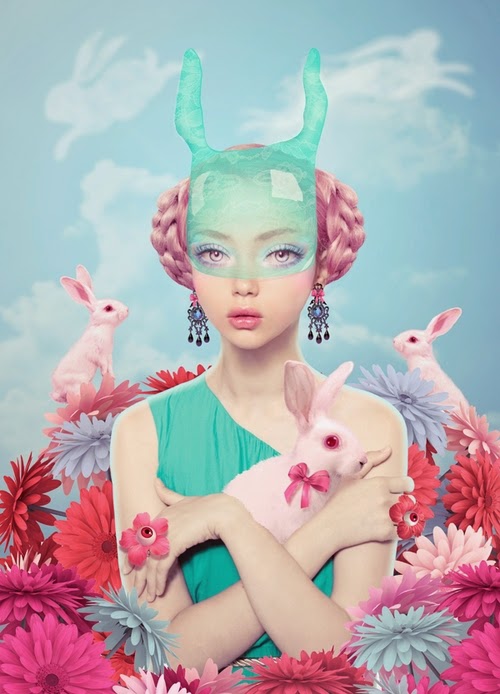 10-Natalie-Shau-Surreal-Photographs-and-Illustrations-www-designstack-co