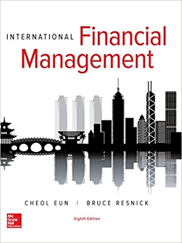 finance management