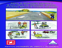 Manual operaciones de bacheo con concreto compactado | ISCYC manual-operaciones-de-bacheo-con-concreto-compactado