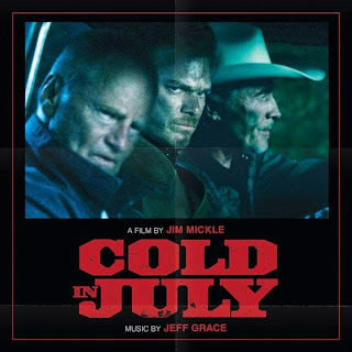 cold-in-july-soundtrack-jeff-grace