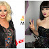 Jessie J critica performance de Christina Aguilera no American Music Awards