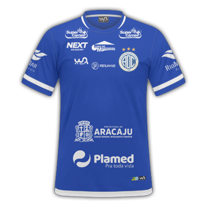 Camisa do confiança original Clearance