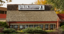 Kitchen Nightmares - Old Neighborhood Restaurant - CLOSED