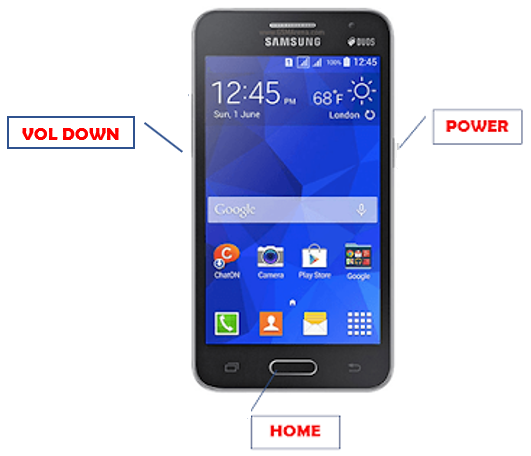 Samsung s7 edge odin mode. Power volume down. Huawei ascend y5 ii схема. Oppo a5s volume down not. откат прошивки самсунг s10e.