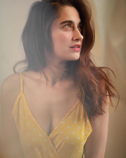 sanjeeda-shaikh-is-an-absolute-stunner sanjeeda-shaikh-is-an-absolute-stunner