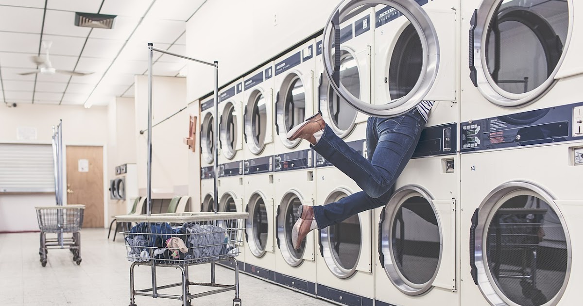 How to Find the Best PickUp Laundry Service in Denver