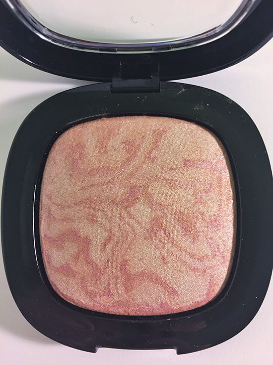 wet n wild To Reflect Shimmer Palette I'll Have a Cosmo wet n wild To Reflect Shimmer Palette I'll Have a Cosmo