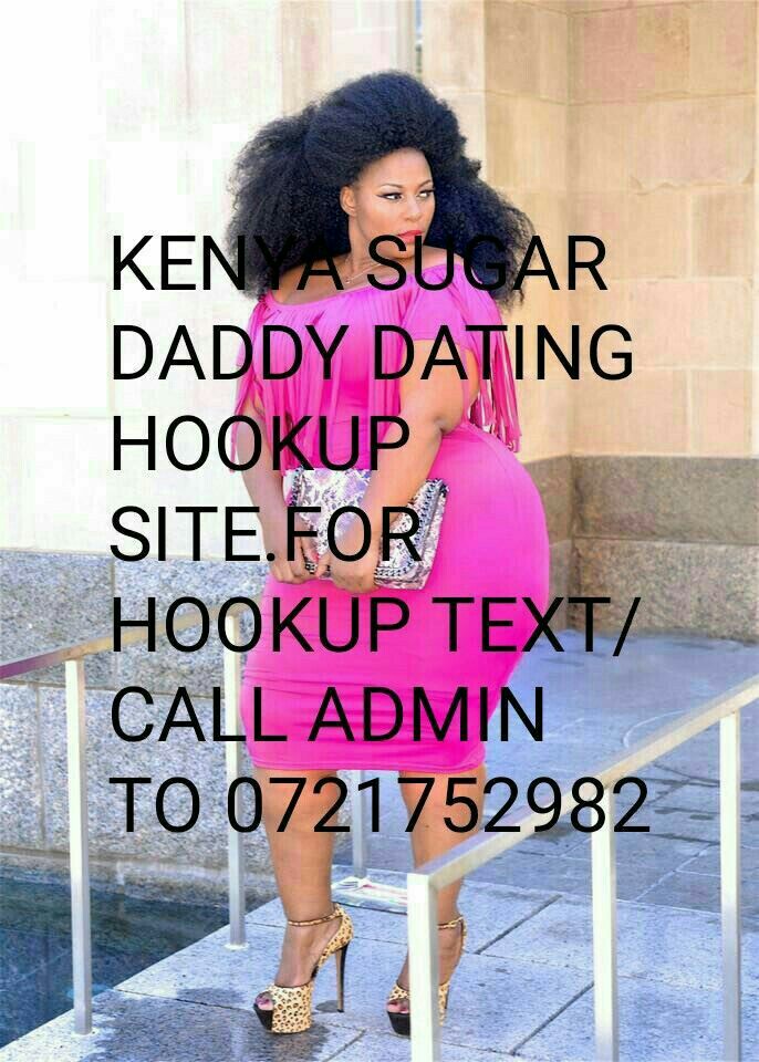 Sugar Dating Sugar Daddies, White Sugar Daddies in Kenya Nairobi. DATING CONNECTION SITE ...