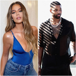Khloe Kardashian solely focuses on Tristan Thompson amid backlash Khloe Kardashian solely focuses on Tristan Thompson amid backlash